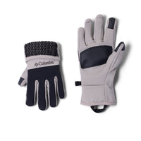 COLUMBIA Arctic Crest Women's Gloves