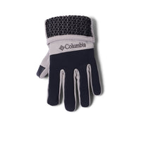 COLUMBIA Arctic Crest Women's Gloves