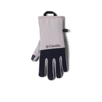 COLUMBIA Arctic Crest Women's Gloves