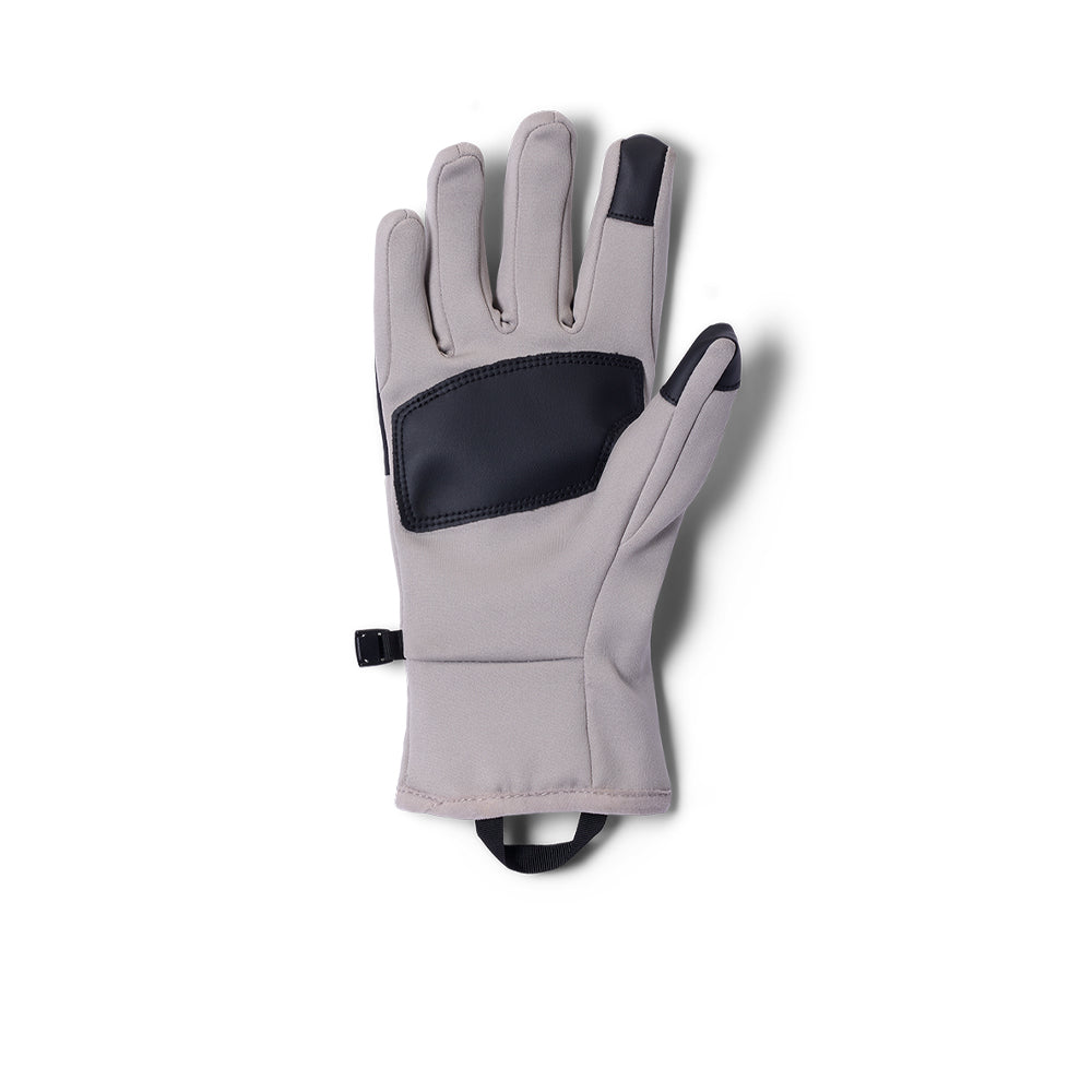 COLUMBIA Arctic Crest Women's Gloves