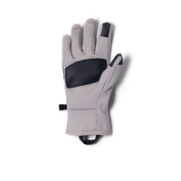 COLUMBIA Arctic Crest Women's Gloves
