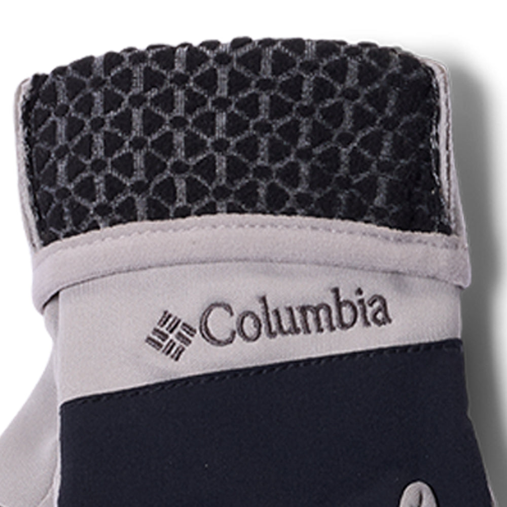 COLUMBIA Arctic Crest Women's Gloves