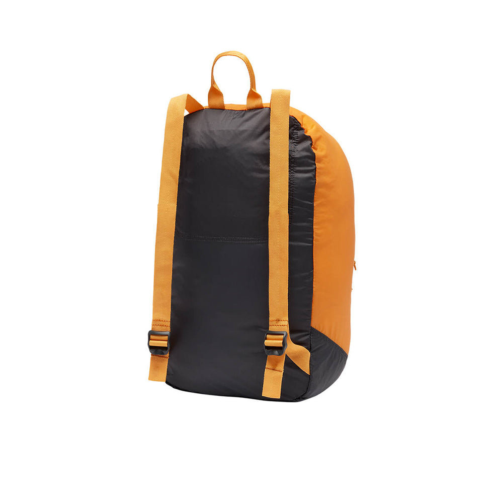 COLUMBIA Lightweight Packable Unisex Backpack