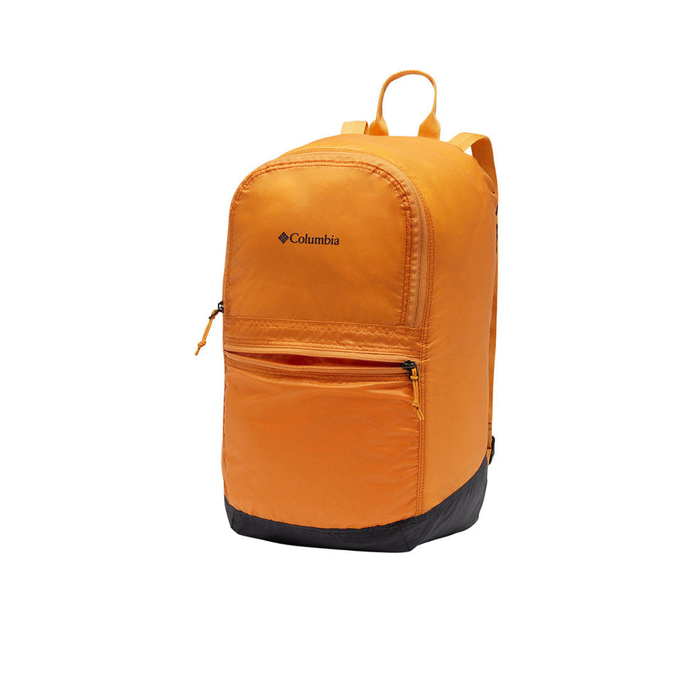 COLUMBIA Lightweight Packable Unisex Backpack