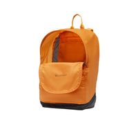 COLUMBIA Lightweight Packable Unisex Backpack