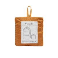 COLUMBIA Lightweight Packable Unisex Backpack
