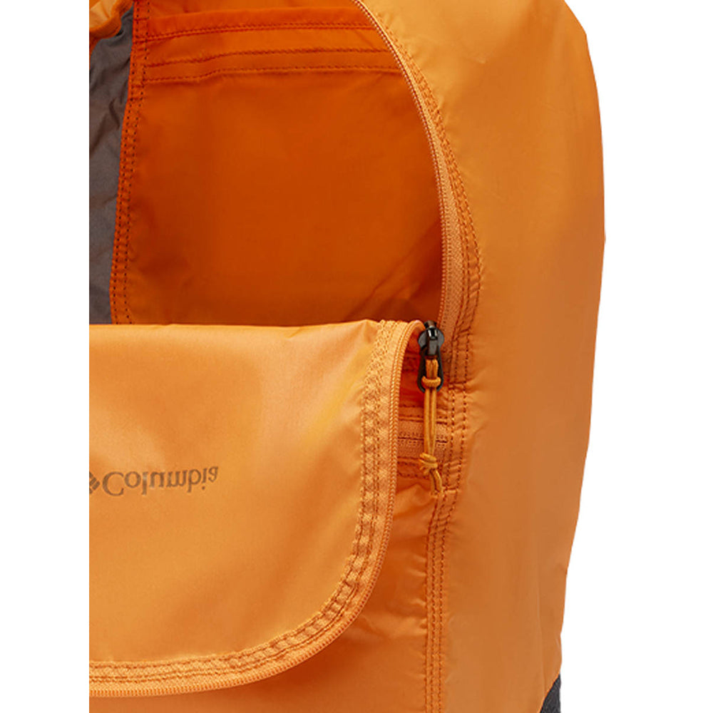 COLUMBIA Lightweight Packable Unisex Backpack
