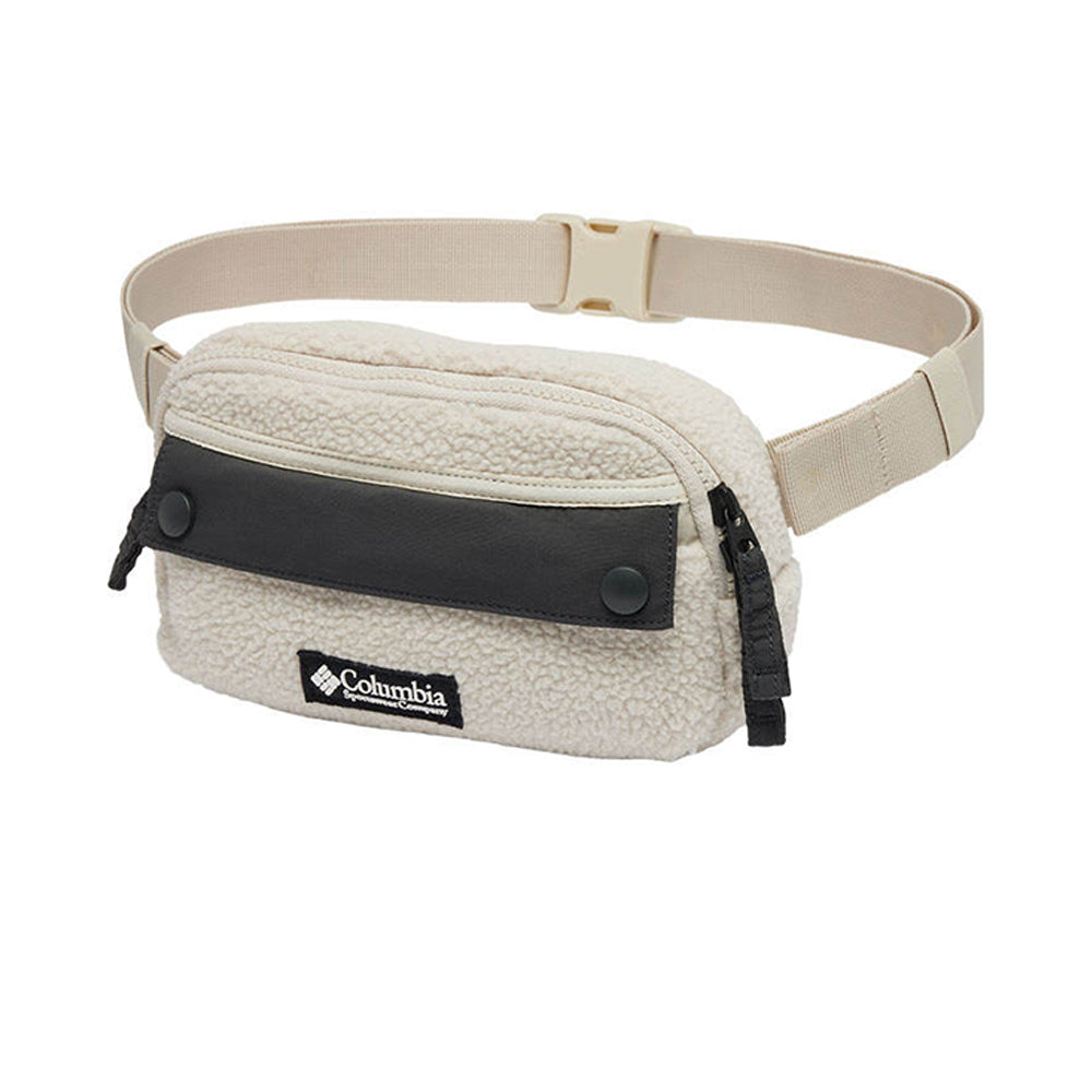 COLUMBIA Helvetia II Unisex Waistpack