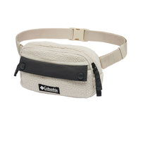 COLUMBIA Helvetia II Unisex Waistpack