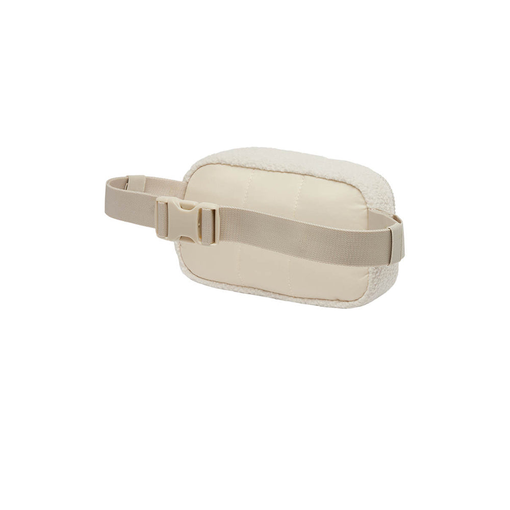 COLUMBIA Helvetia™ II กระเป๋าคาดเอวผู้ใหญ่