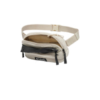 COLUMBIA Helvetia II Unisex Waistpack