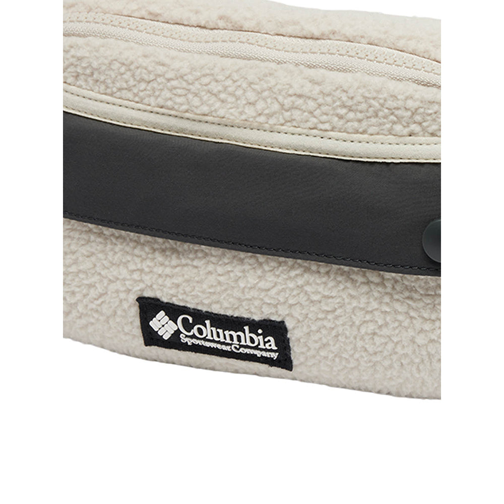 COLUMBIA Helvetia II Unisex Waistpack