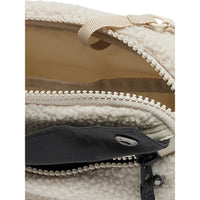 COLUMBIA Helvetia II Unisex Waistpack