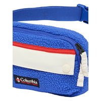 COLUMBIA Helvetia™ II กระเป๋าคาดเอวผู้ใหญ่