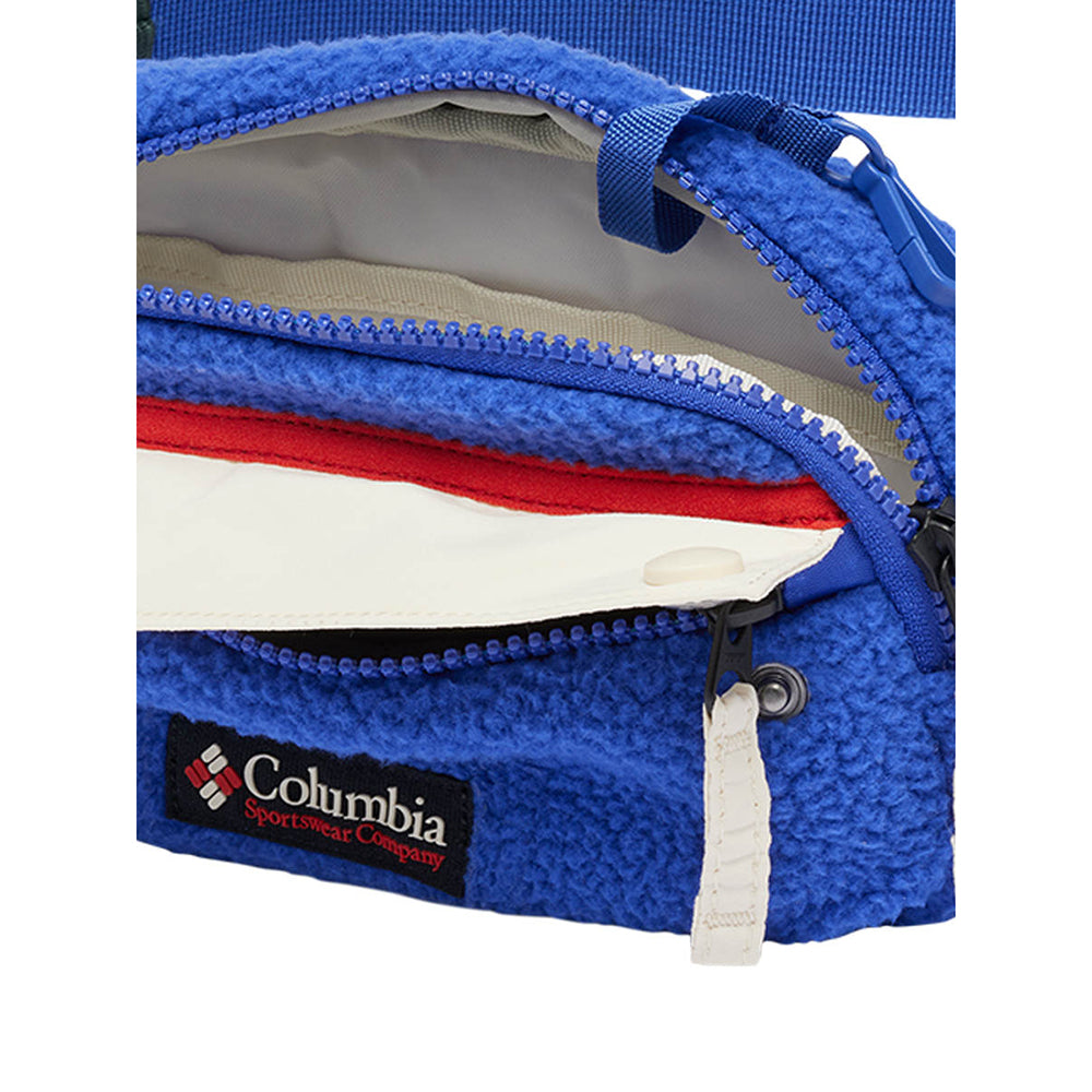 COLUMBIA Helvetia™ II กระเป๋าคาดเอวผู้ใหญ่