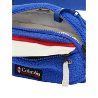COLUMBIA Helvetia™ II กระเป๋าคาดเอวผู้ใหญ่