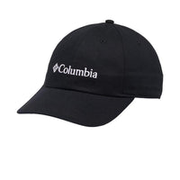 COLUMBIA Provisions Ball Unisex Cap