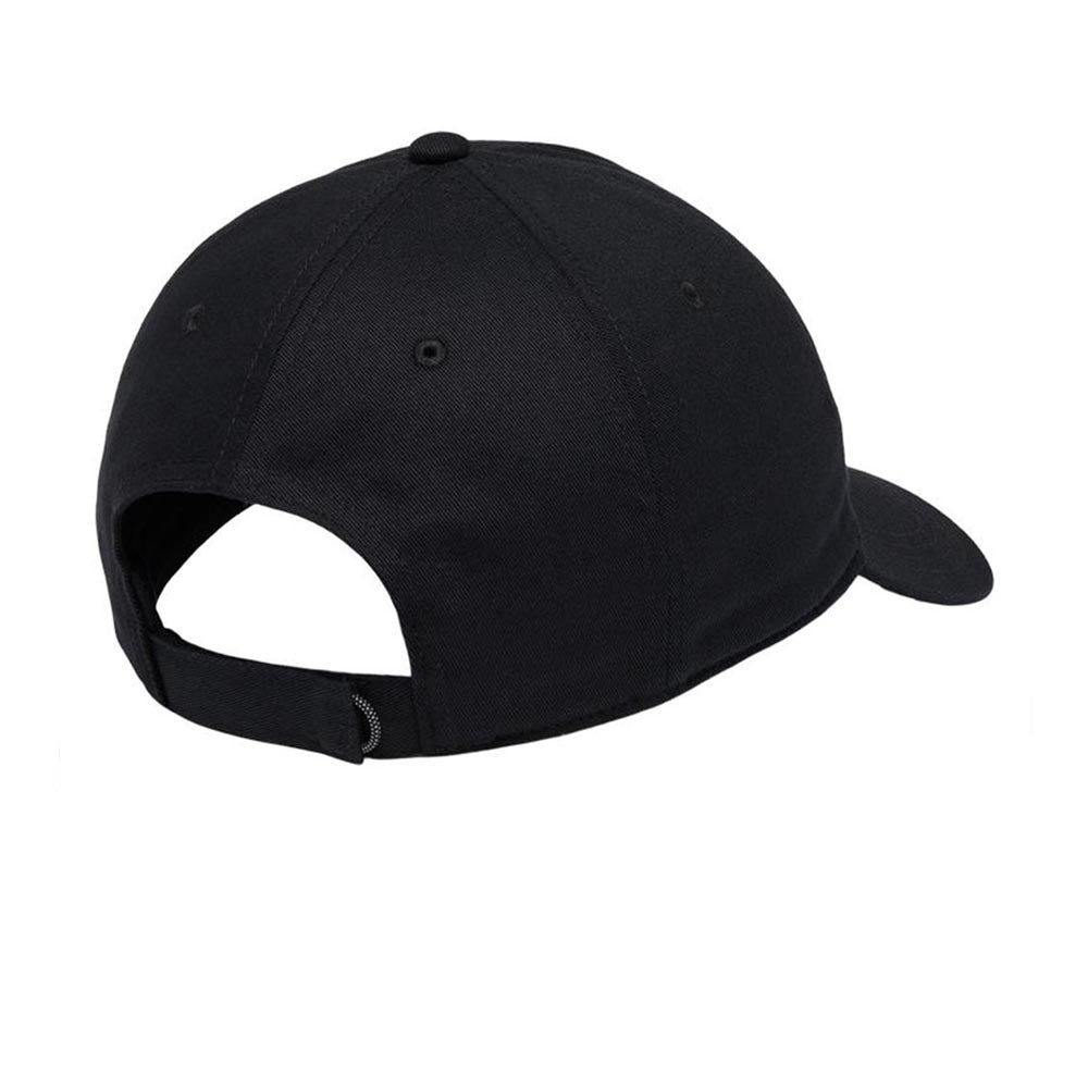 COLUMBIA Provisions Ball Unisex Cap