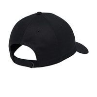 COLUMBIA Provisions Ball Unisex Cap