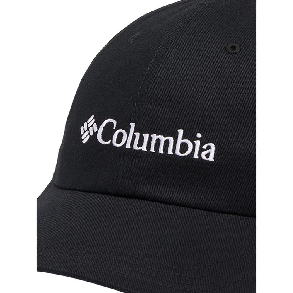 COLUMBIA Provisions Ball Unisex Cap