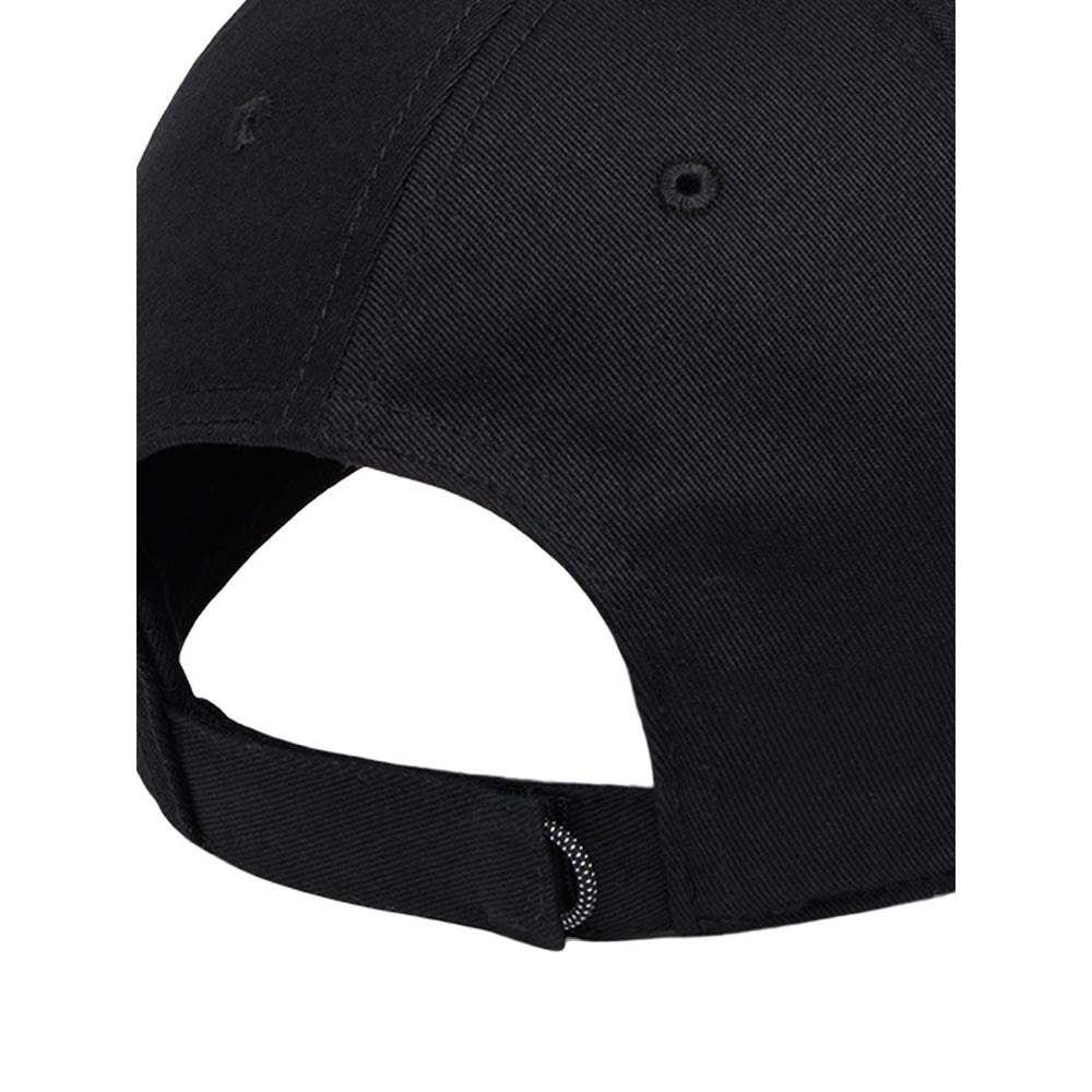COLUMBIA Provisions Ball Unisex Cap