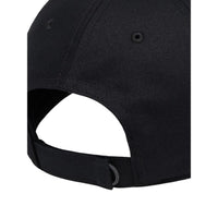 COLUMBIA Provisions Ball Unisex Cap