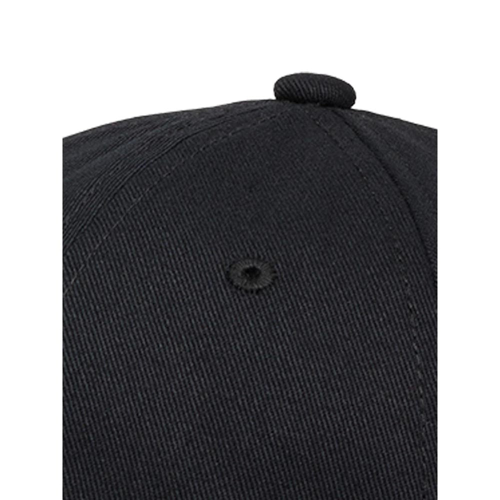 COLUMBIA Provisions Ball Unisex Cap