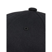 COLUMBIA Provisions Ball Unisex Cap