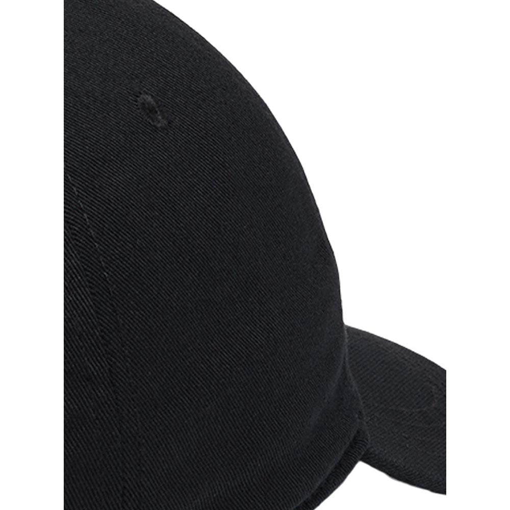 COLUMBIA Provisions Ball Unisex Cap