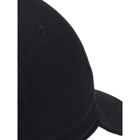 COLUMBIA Provisions Ball Unisex Cap