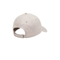 COLUMBIA Provisions™ Ball หมวกแก๊ปผู้ใหญ่