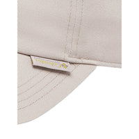 COLUMBIA Provisions™ Ball หมวกแก๊ปผู้ใหญ่