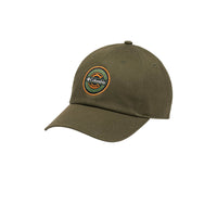 COLUMBIA Provisions™ Ball หมวกแก๊ปผู้ใหญ่