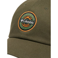 COLUMBIA Provisions™ Ball หมวกแก๊ปผู้ใหญ่