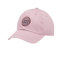 COLUMBIA Provisions™ Ball หมวกแก๊ปผู้ใหญ่