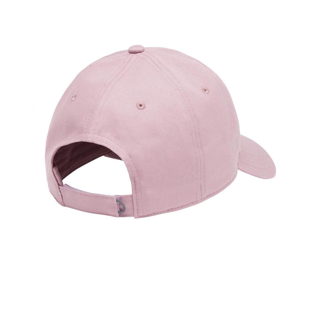 COLUMBIA Provisions Ball Unisex Cap