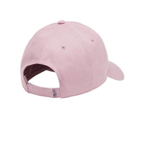 COLUMBIA Provisions Ball Unisex Cap