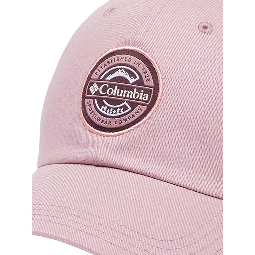 COLUMBIA Provisions™ Ball หมวกแก๊ปผู้ใหญ่