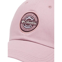 COLUMBIA Provisions™ Ball หมวกแก๊ปผู้ใหญ่