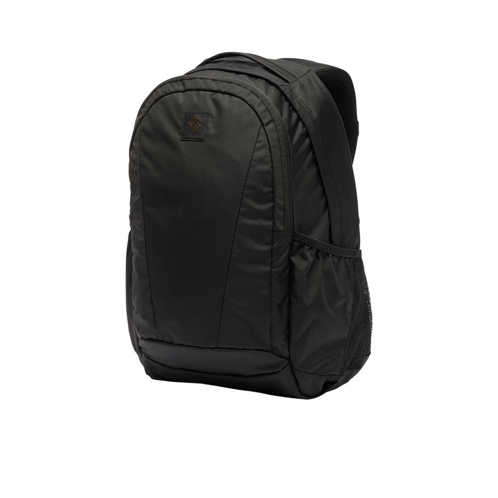 COLUMBIA Manresa™ 30L กระเป๋าเป้ผู้ใหญ่
