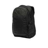 COLUMBIA Manresa™ 30L กระเป๋าเป้ผู้ใหญ่