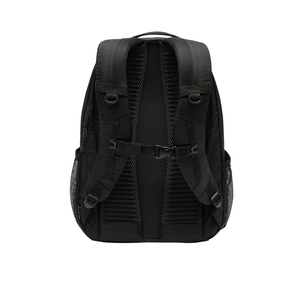 COLUMBIA Manresa™ 30L กระเป๋าเป้ผู้ใหญ่