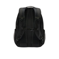 COLUMBIA Manresa™ 30L กระเป๋าเป้ผู้ใหญ่