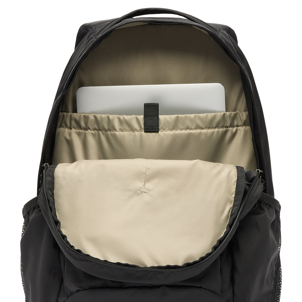 COLUMBIA Manresa™ 30L กระเป๋าเป้ผู้ใหญ่