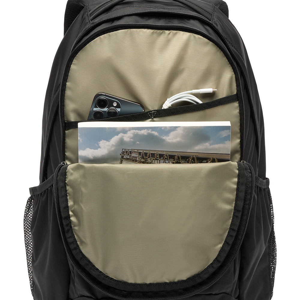 COLUMBIA Manresa™ 30L กระเป๋าเป้ผู้ใหญ่