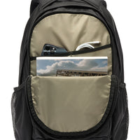 COLUMBIA Manresa™ 30L กระเป๋าเป้ผู้ใหญ่