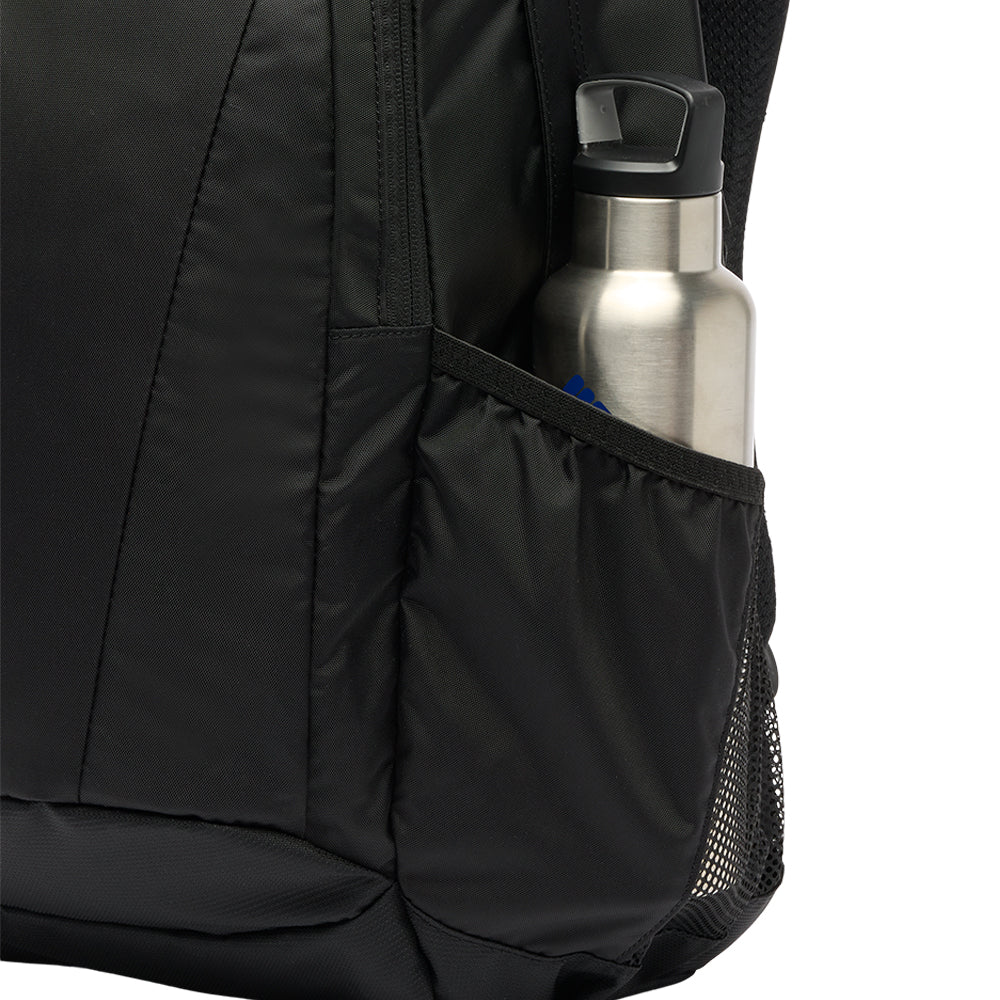 COLUMBIA Manresa™ 30L กระเป๋าเป้ผู้ใหญ่