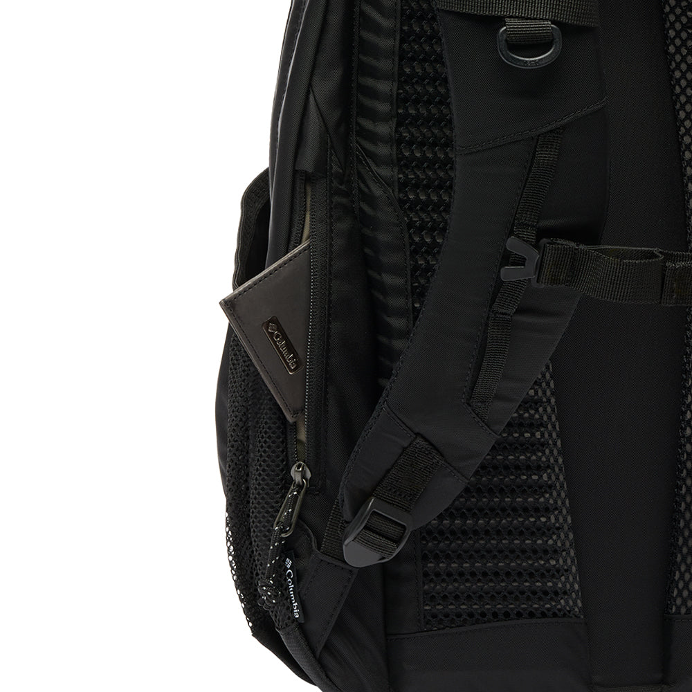 COLUMBIA Manresa™ 30L กระเป๋าเป้ผู้ใหญ่