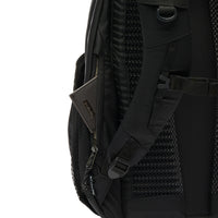 COLUMBIA Manresa™ 30L กระเป๋าเป้ผู้ใหญ่