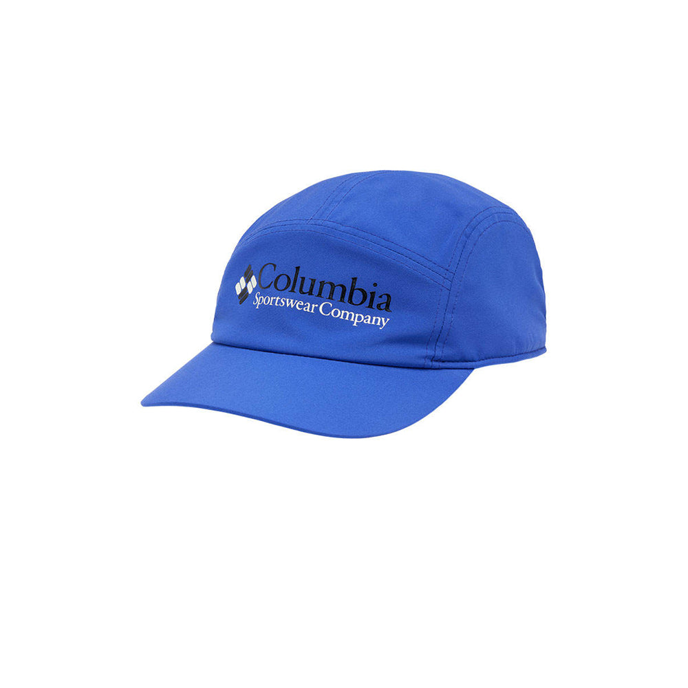 COLUMBIA Powderkeg Ball Unisex Cap